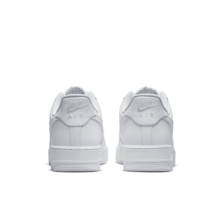 NIKE af1 '07 CW2288 - White