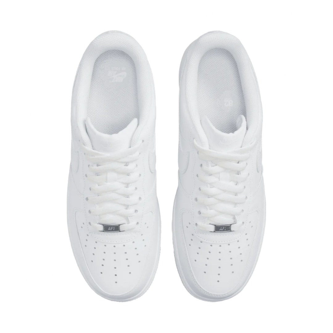 NIKE af1 '07 CW2288 - White