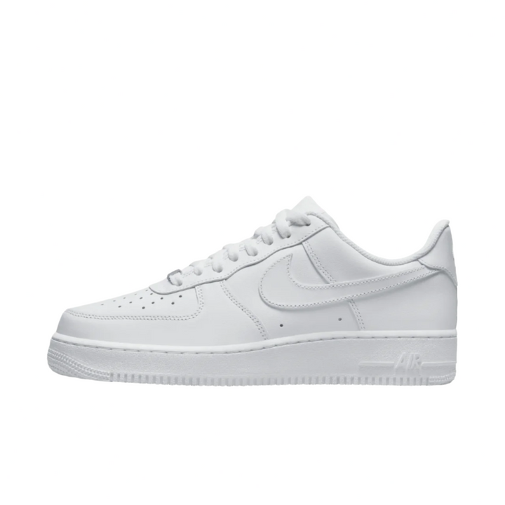 NIKE af1 '07 CW2288 - White