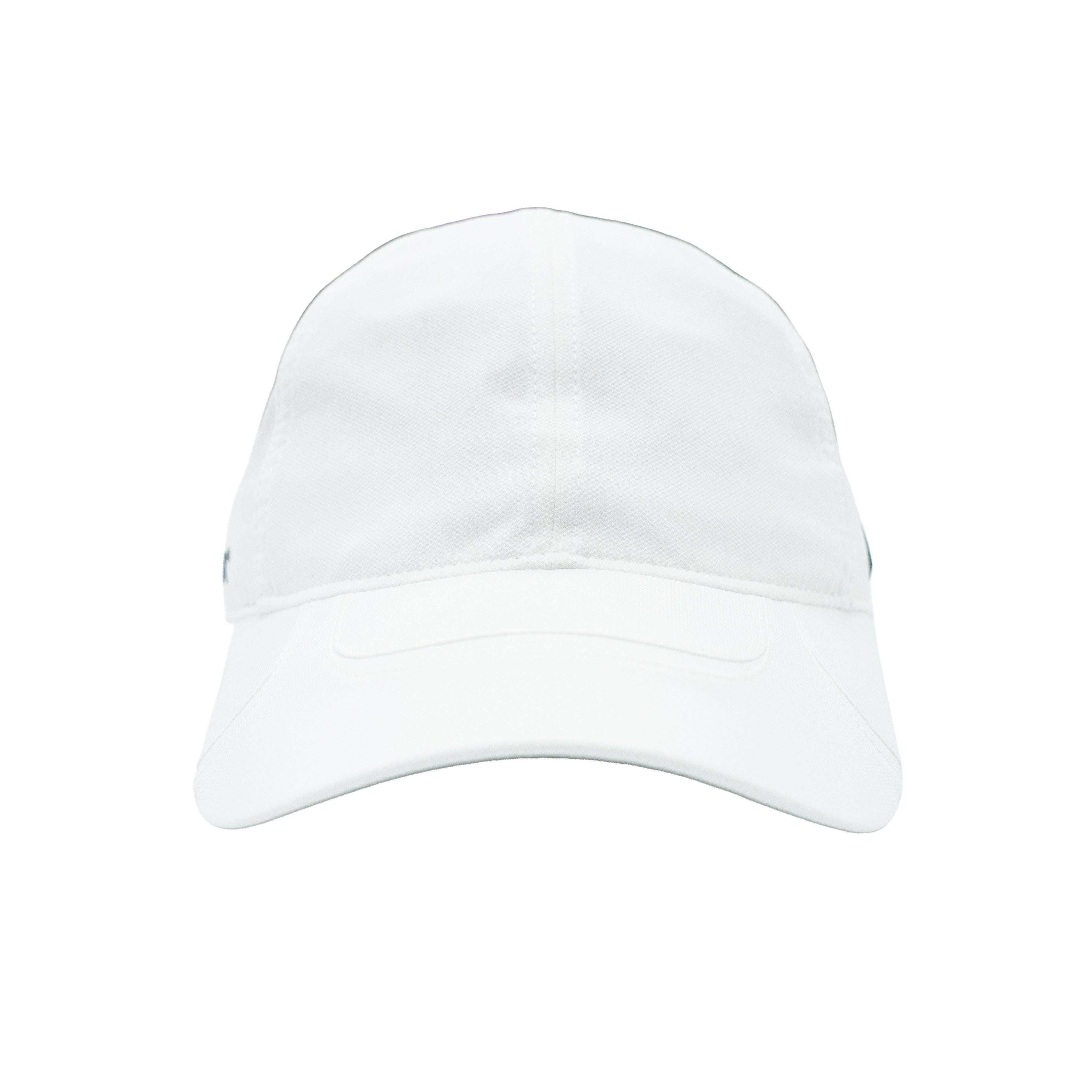 NIKE NOCTA S.S.C CAP FV5541-100 - WHITE – Dipt® Kicks