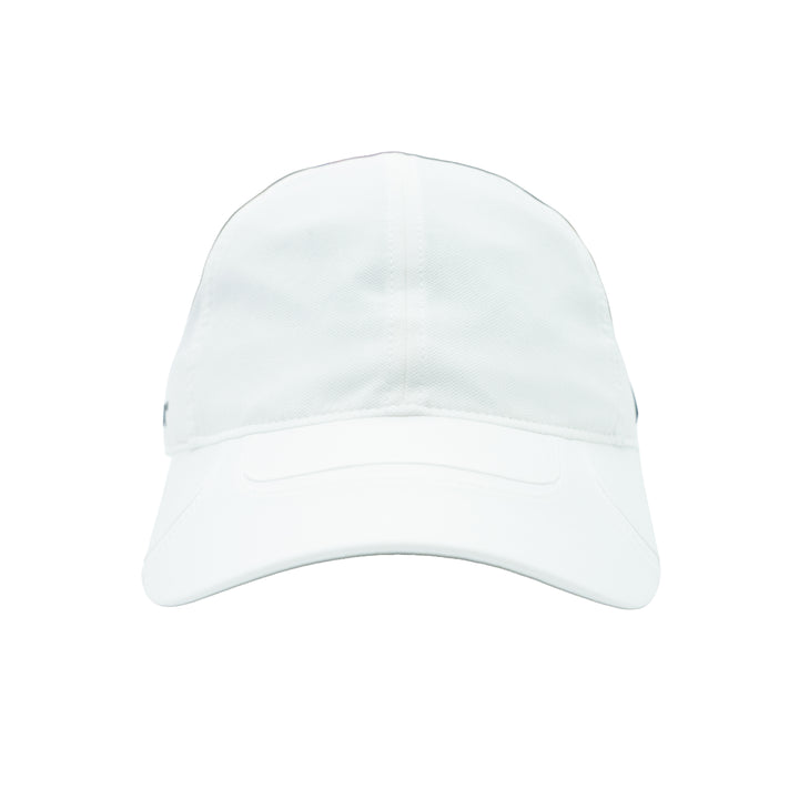 NIKE NOCTA S.S.C CAP FV5541-100 - WHITE