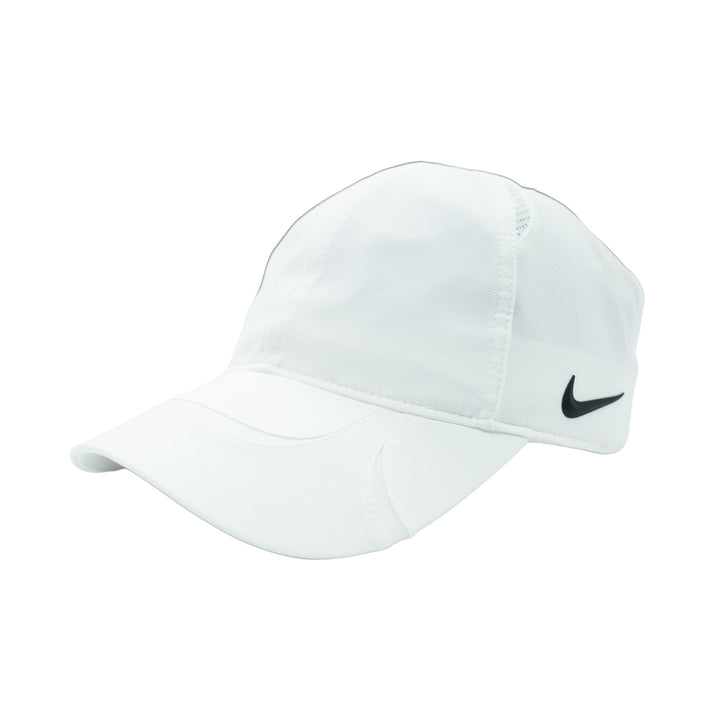 NIKE NOCTA S.S.C CAP FV5541-100 - WHITE
