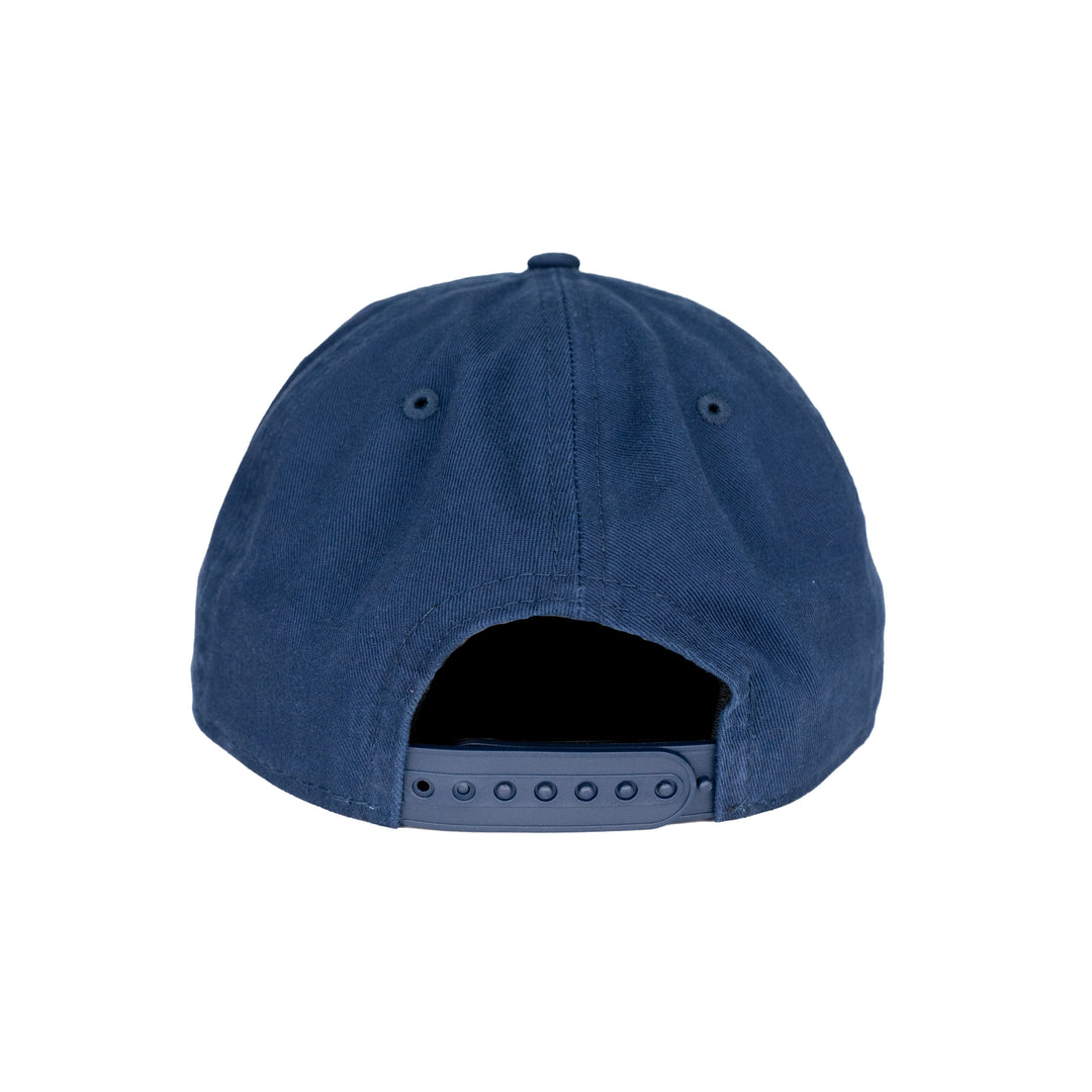 NEW ERA CANUCKS "1920 COLOR PACK'