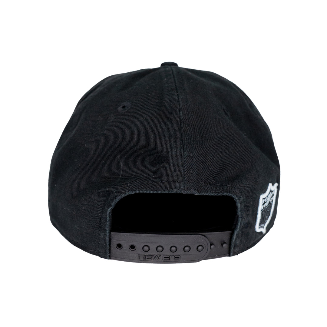 NEW ERA RAIDERS "1920 TEAM"