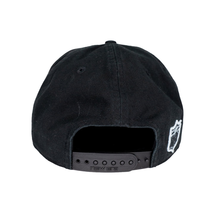 NEW ERA RAIDERS "1920 TEAM"