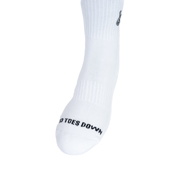 VANCITY STAND ON BUSINESS FRESH 2PAC SOCKS