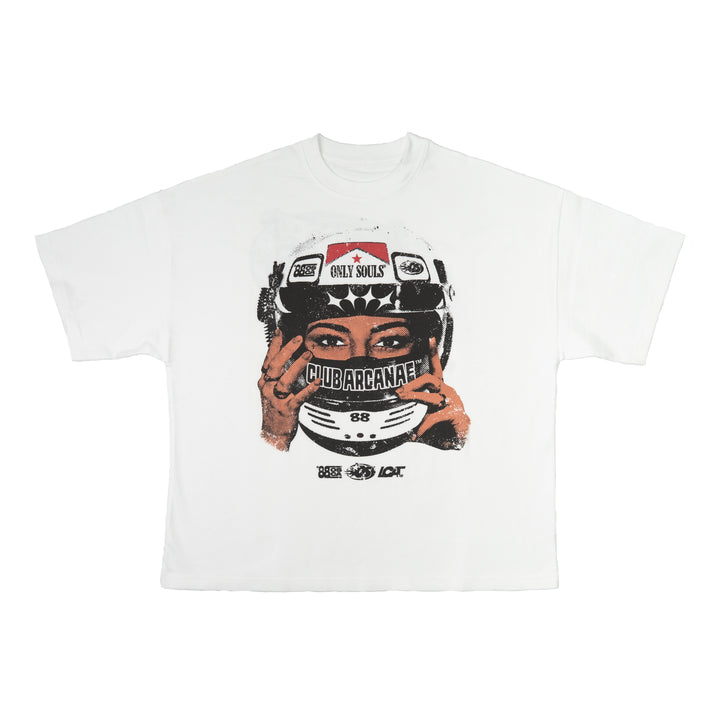 Motörhead Tee