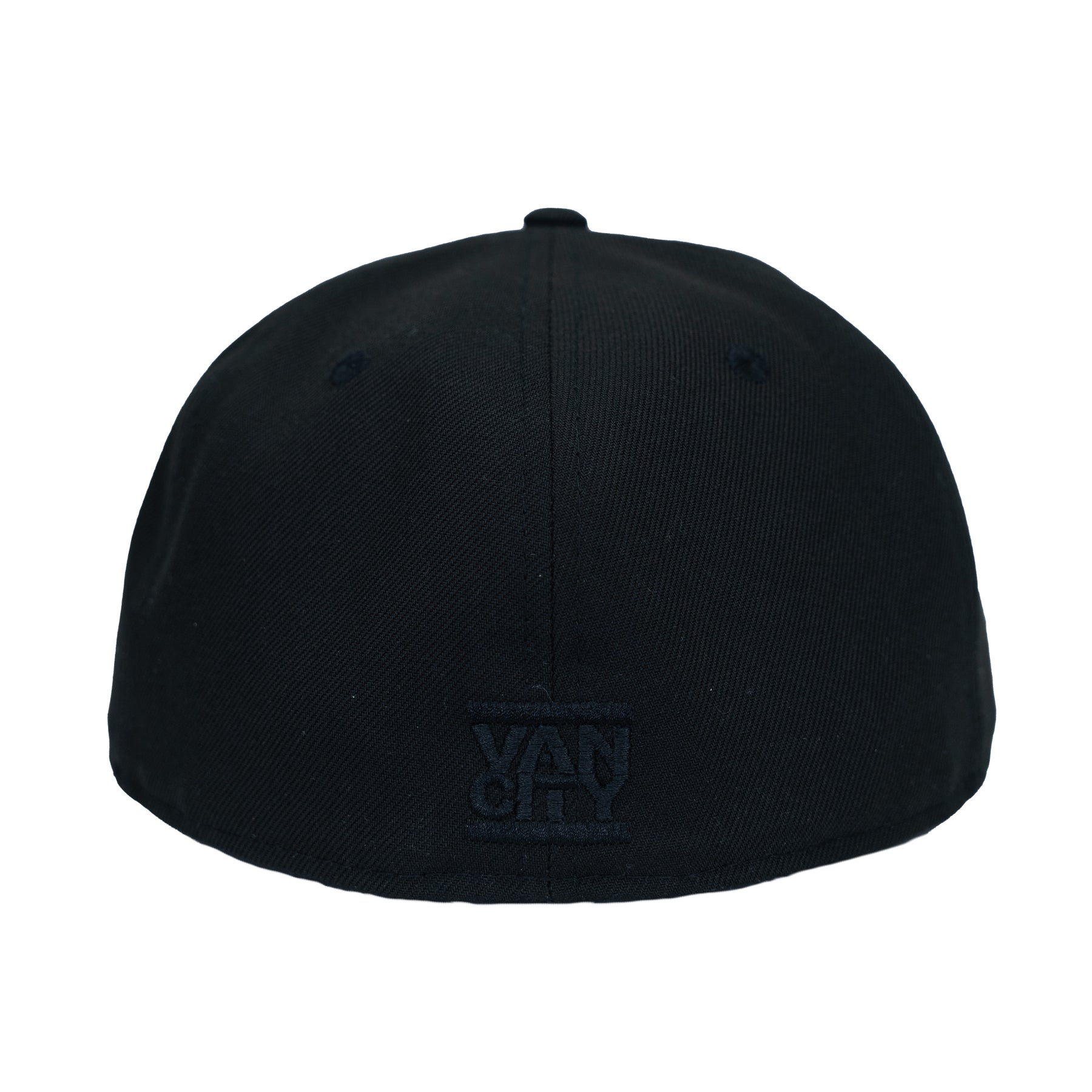 キャップ LONDON UNDERGROUND Lug Ball CapCotton VerBurgundy 런던 언더그라운드(LONDON UNDERGROUND) Lug Ball Cap(Cotton