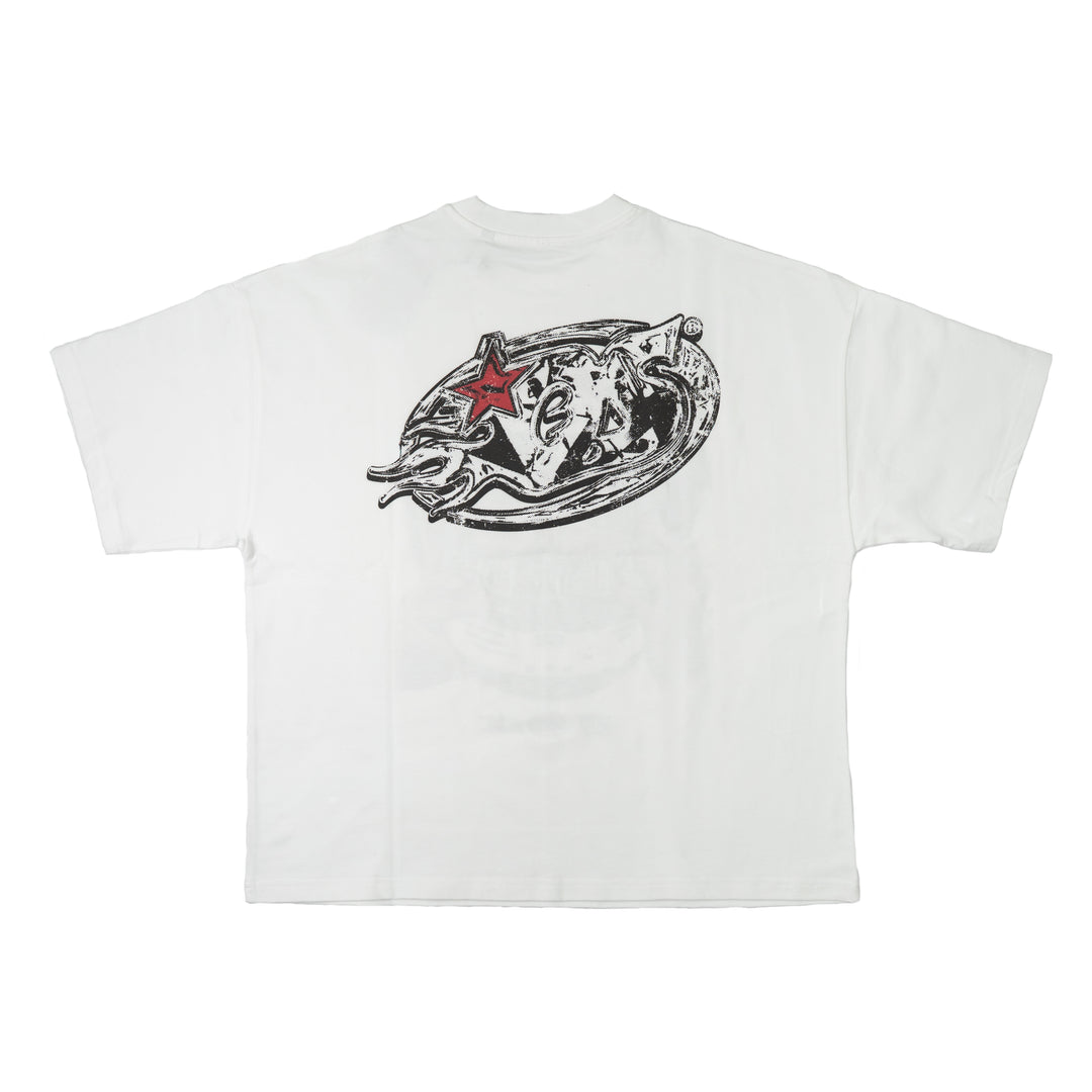 Motörhead Tee