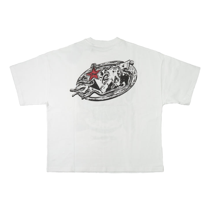 Motörhead Tee