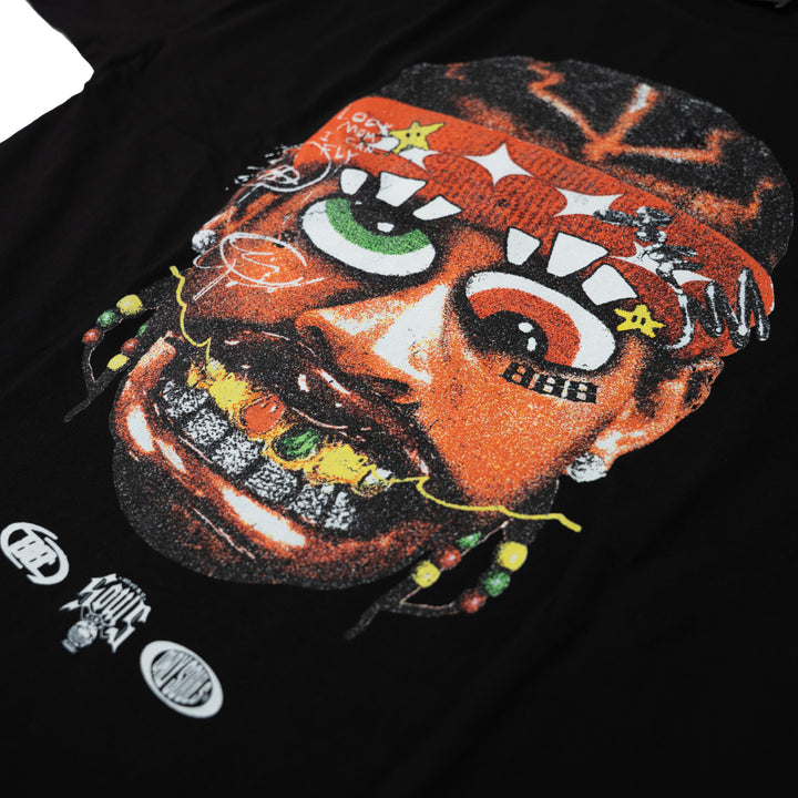 Iverson Tee