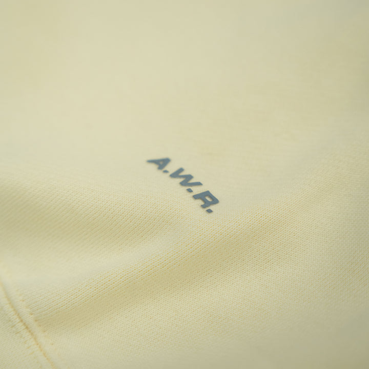 NIKE NOCTA CS CREW FN8160-744 - ALABASTER