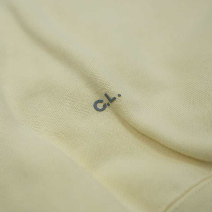 NIKE NRG CS NOCTA HOOD FLEECE 2 HM5762-744 - ALABASTER