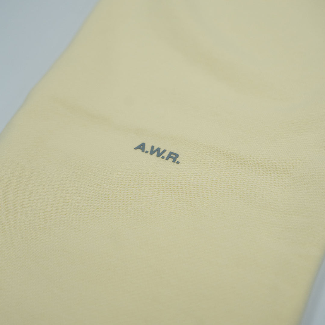 NIKE NOCTA CS SWEATPANTS HM5764-744 - ALABASTER