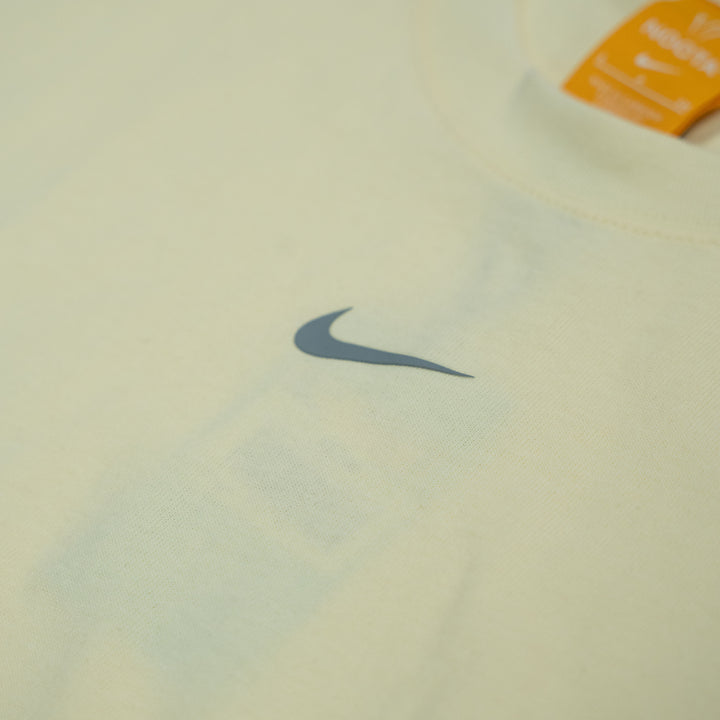 NIKE NOCTA CS TEE IB573-744 - ALABASTER