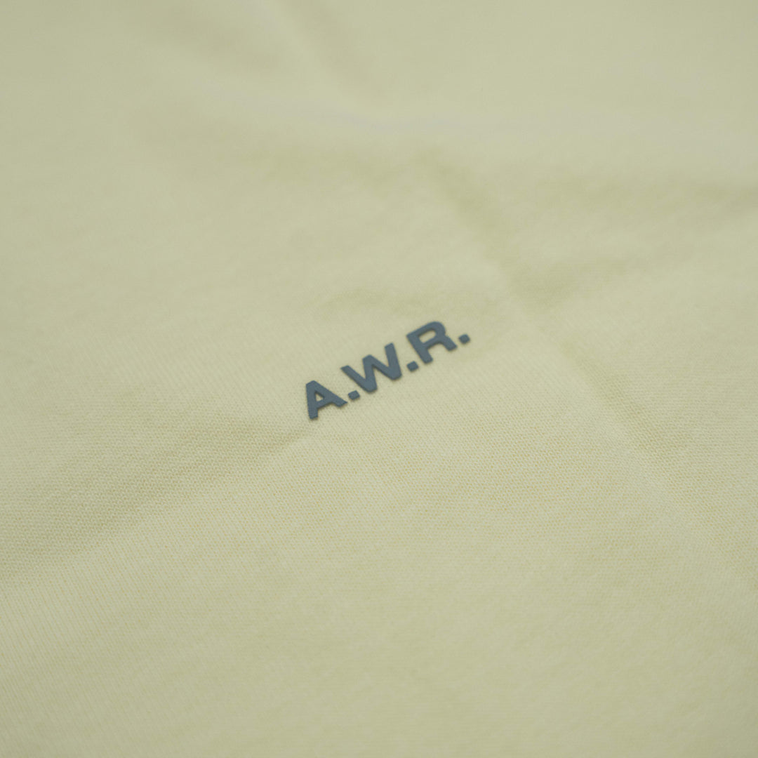 NIKE NOCTA CS TEE IB573-744 - ALABASTER