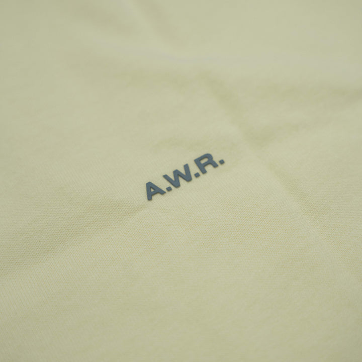 NIKE NOCTA CS TEE IB573-744 - ALABASTER