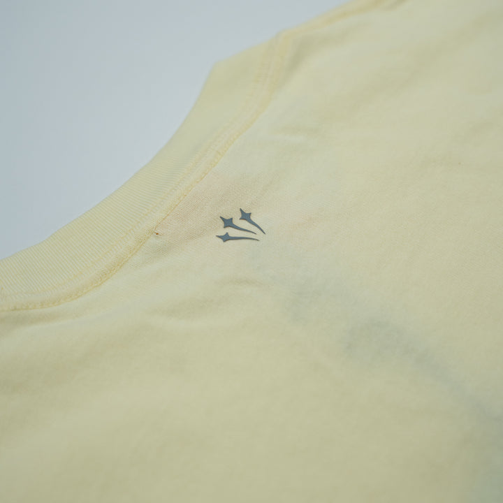 NIKE NOCTA CS TEE IB573-744 - ALABASTER