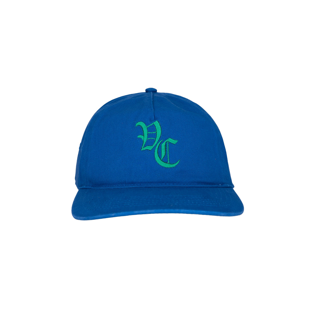 Casquette de golf VO oe vc - Royalf