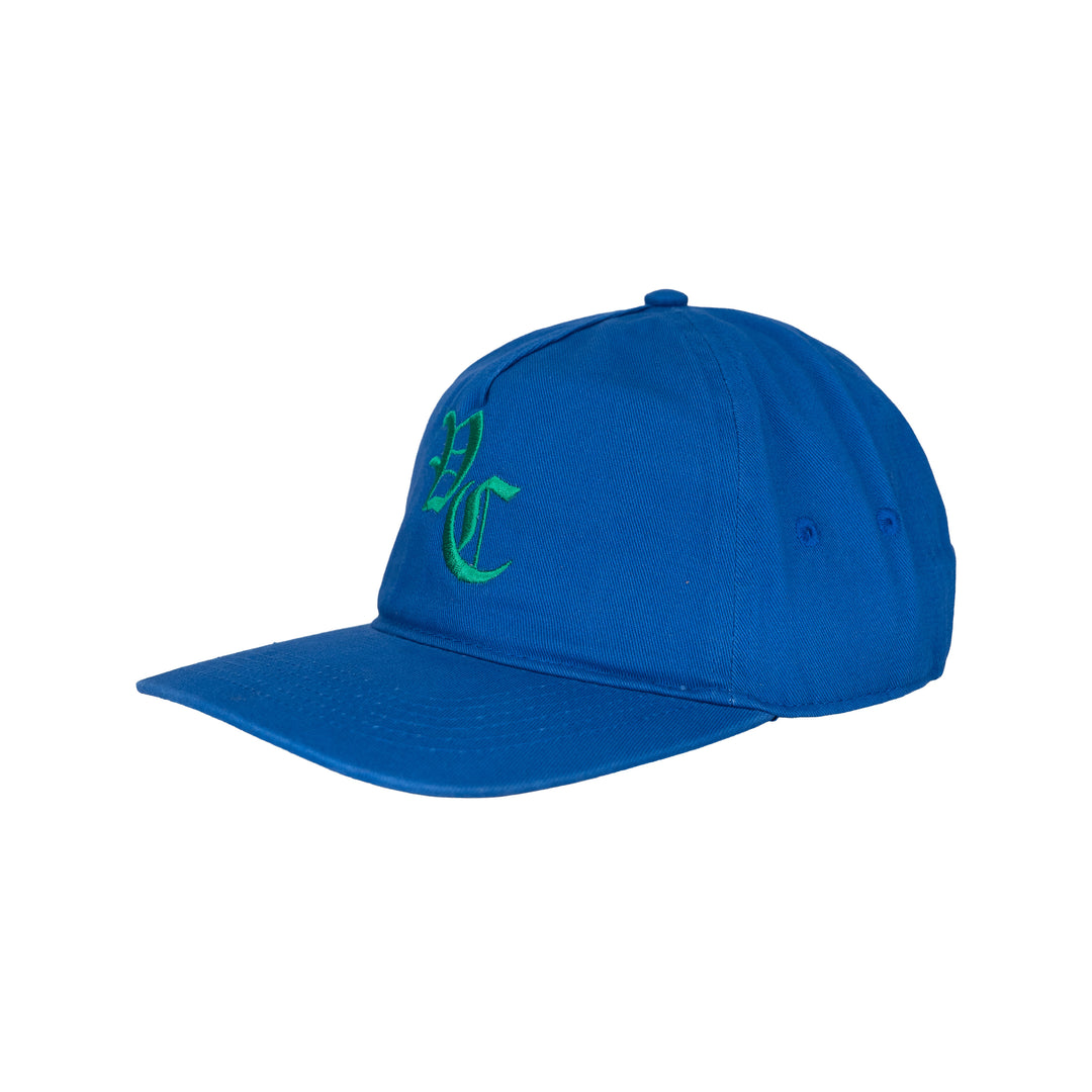 Casquette de golf VO oe vc - Royalf