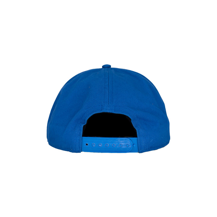 Casquette de golf VO oe vc - Royalf