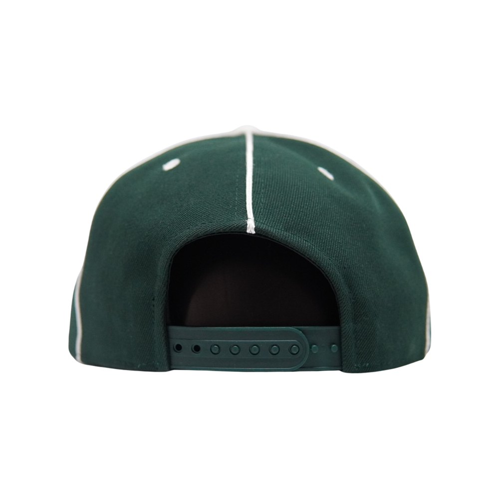 DIPT x NE D 9fifty - Forrest