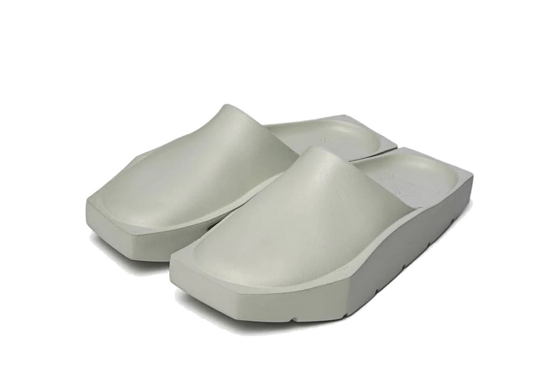 AJ wmns hex mule sp fd2652-002 - Grey
