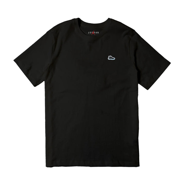 T-SHIRT JORDAN AJ 11 IM6513-010 - NOIR