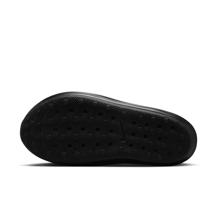 NIKE REACTX REJUEN8 HV5060-001 "NOIR" - NOIR