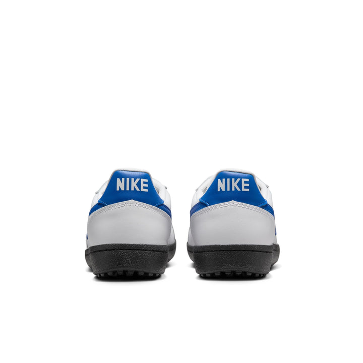 NIKE FIELD GENERAL 82 SP HM5685-100 "WHITE VARSITY ROYAL"