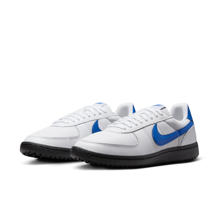 NIKE FIELD GENERAL 82 SP HM5685-100 "WHITE VARSITY ROYAL"