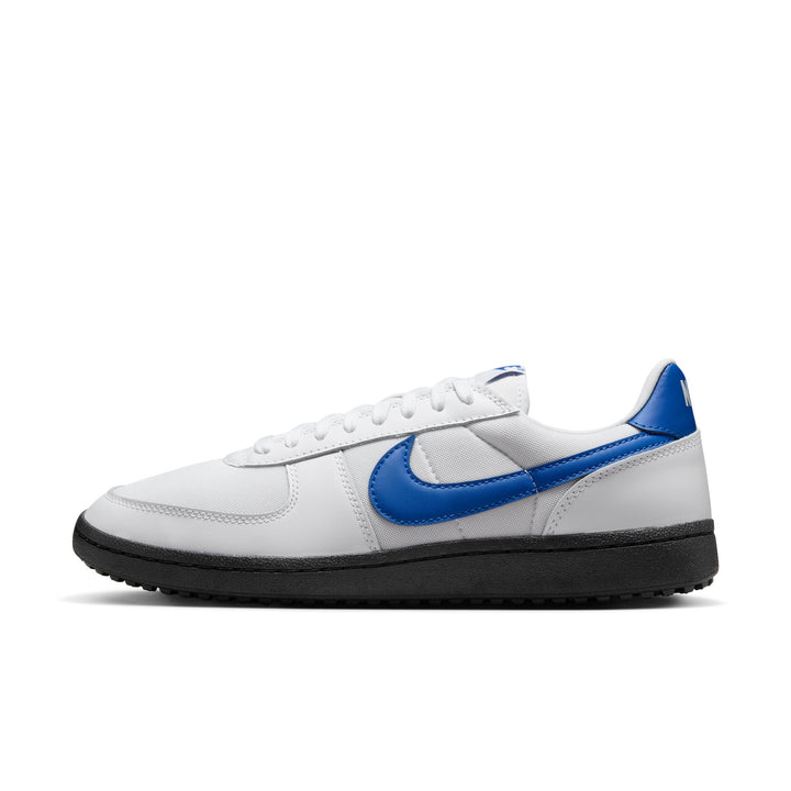 NIKE FIELD GENERAL 82 SP HM5685-100 "WHITE VARSITY ROYAL"