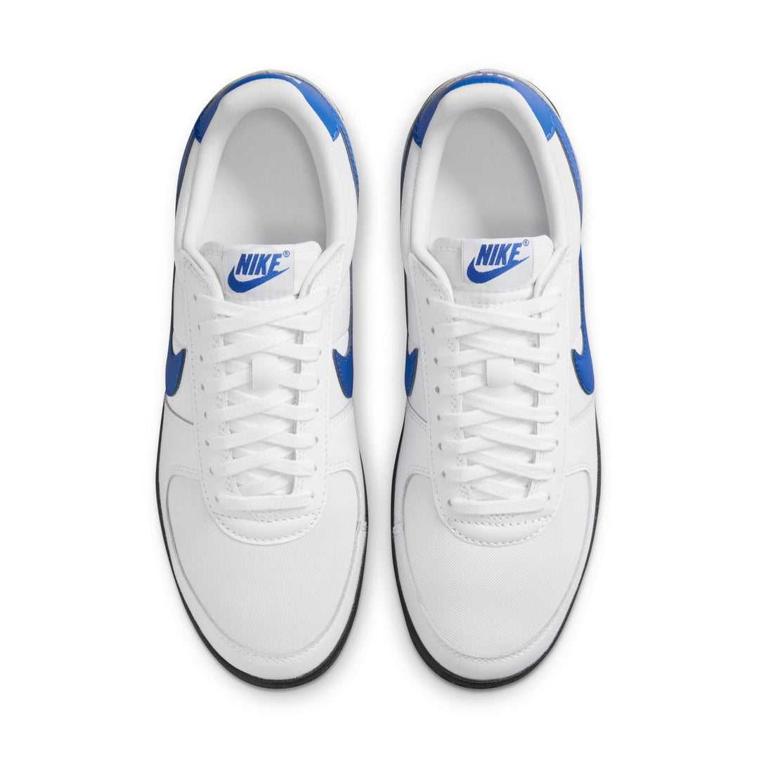NIKE FIELD GENERAL 82 SP HM5685-100 "WHITE VARSITY ROYAL"