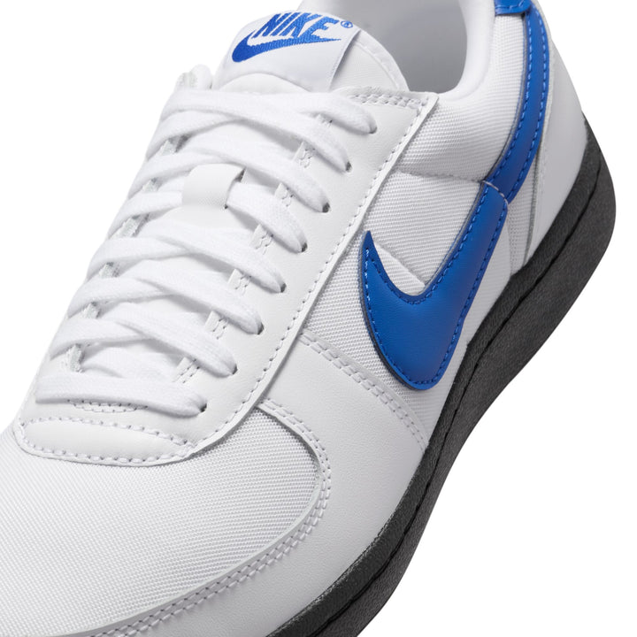 NIKE FIELD GENERAL 82 SP HM5685-100 "WHITE VARSITY ROYAL"