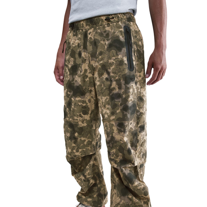 NIKE TECH WOVEN PANT HV0979-210