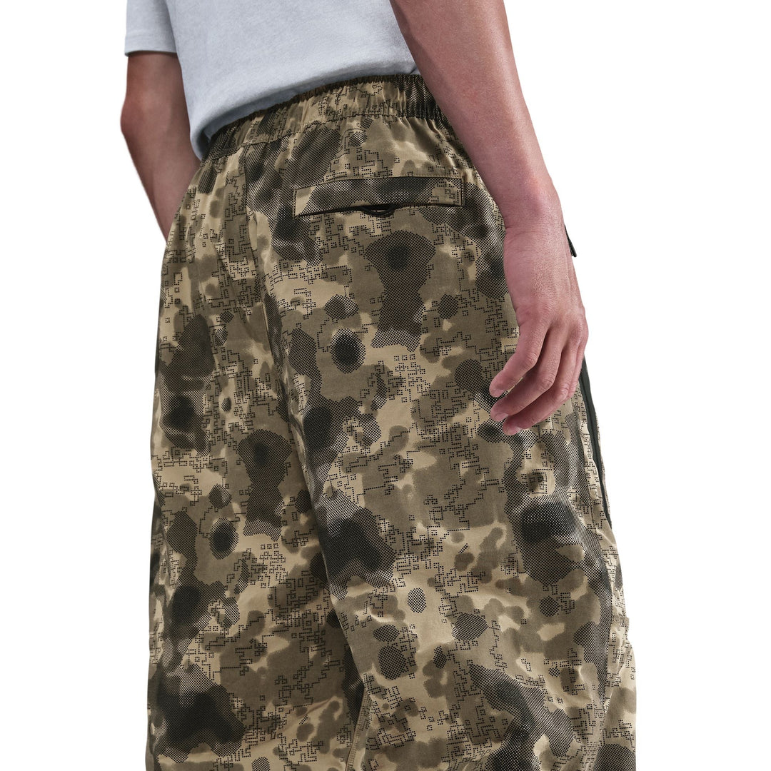 NIKE TECH WOVEN PANT HV0979-210