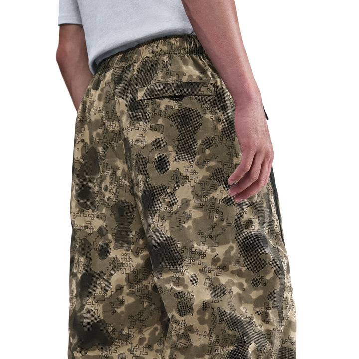 NIKE TECH WOVEN PANT HV0979-210