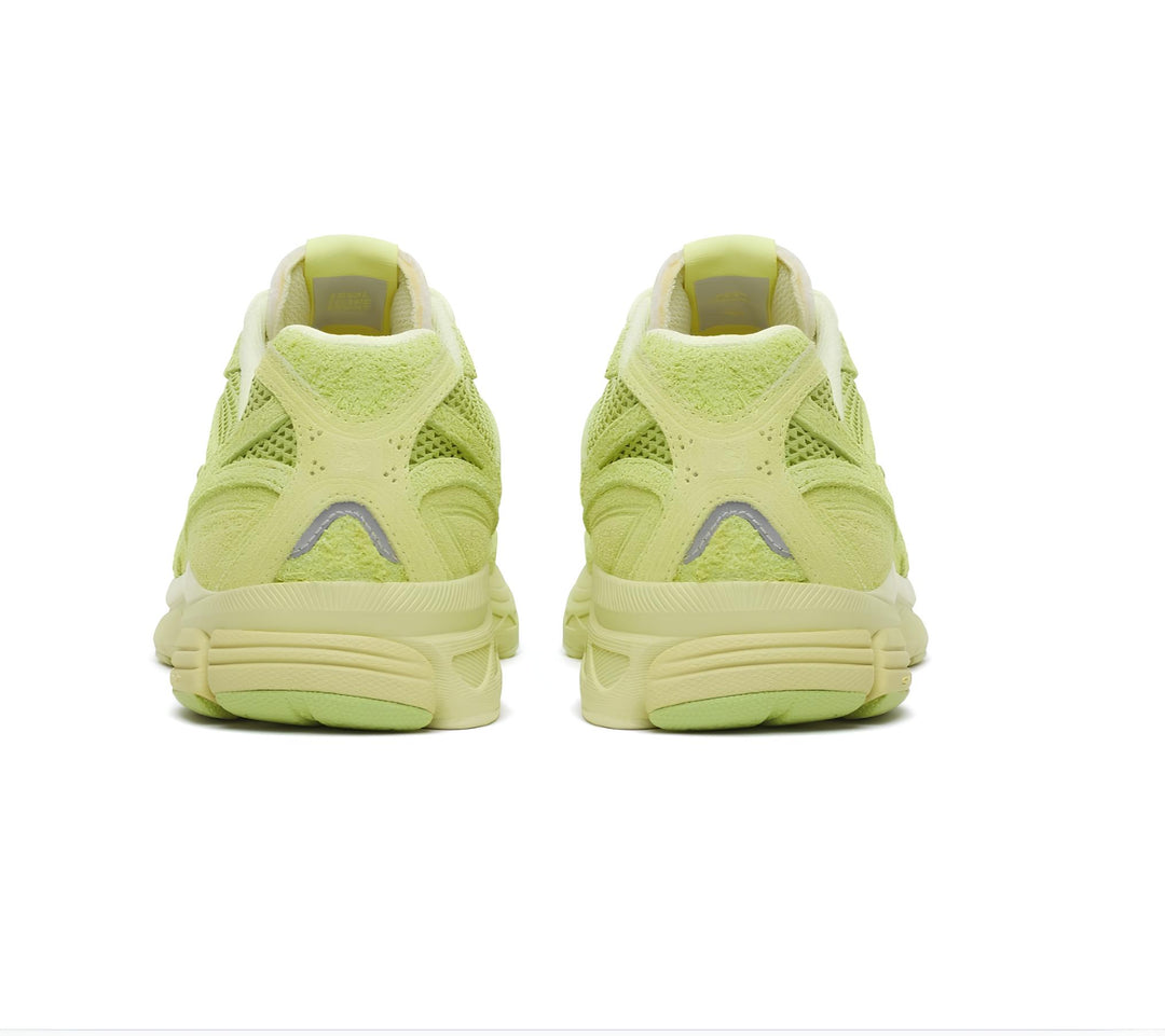 SAUCONY x 3Sixteen PROGRID GUIDE 7 S71044-2 - LIME/RAFFA