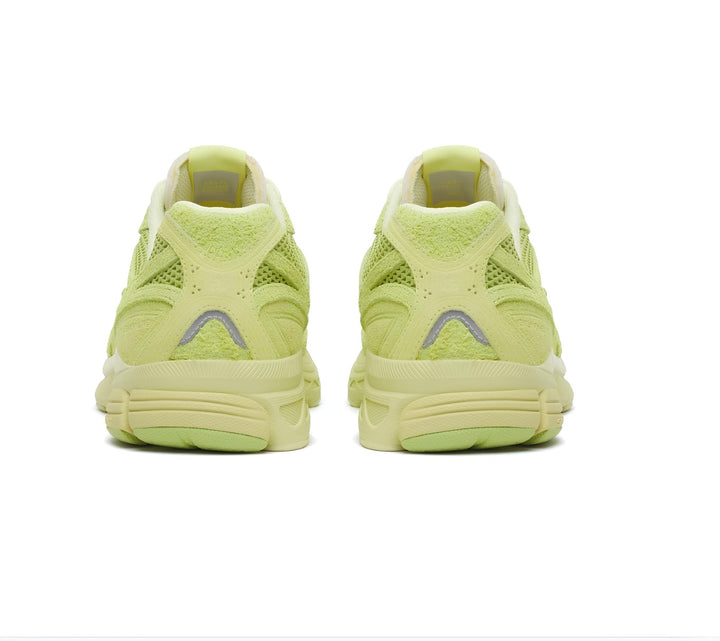 SAUCONY x 3Sixteen PROGRID GUIDE 7 S71044-2 - LIME/RAFFA