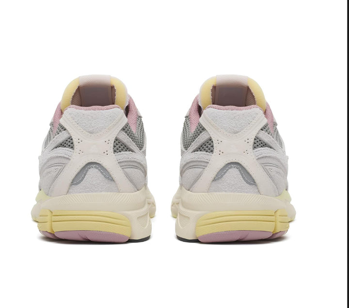 SAUCONY x 3sixteen PROGRID GUIDE 7 S71044-1 - GRAPHITE