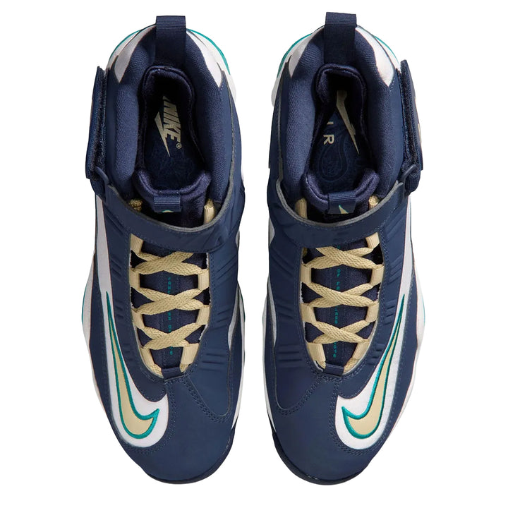NIKE AIR GRIFFEY MAX 1 IV6299-010 "HALL OF FAME"