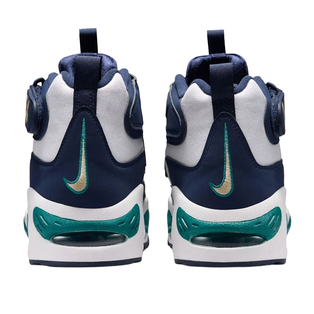 NIKE AIR GRIFFEY MAX 1 IV6299-010 "HALL OF FAME"