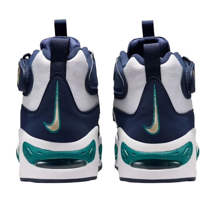 NIKE AIR GRIFFEY MAX 1 IV6299-010 "HALL OF FAME"