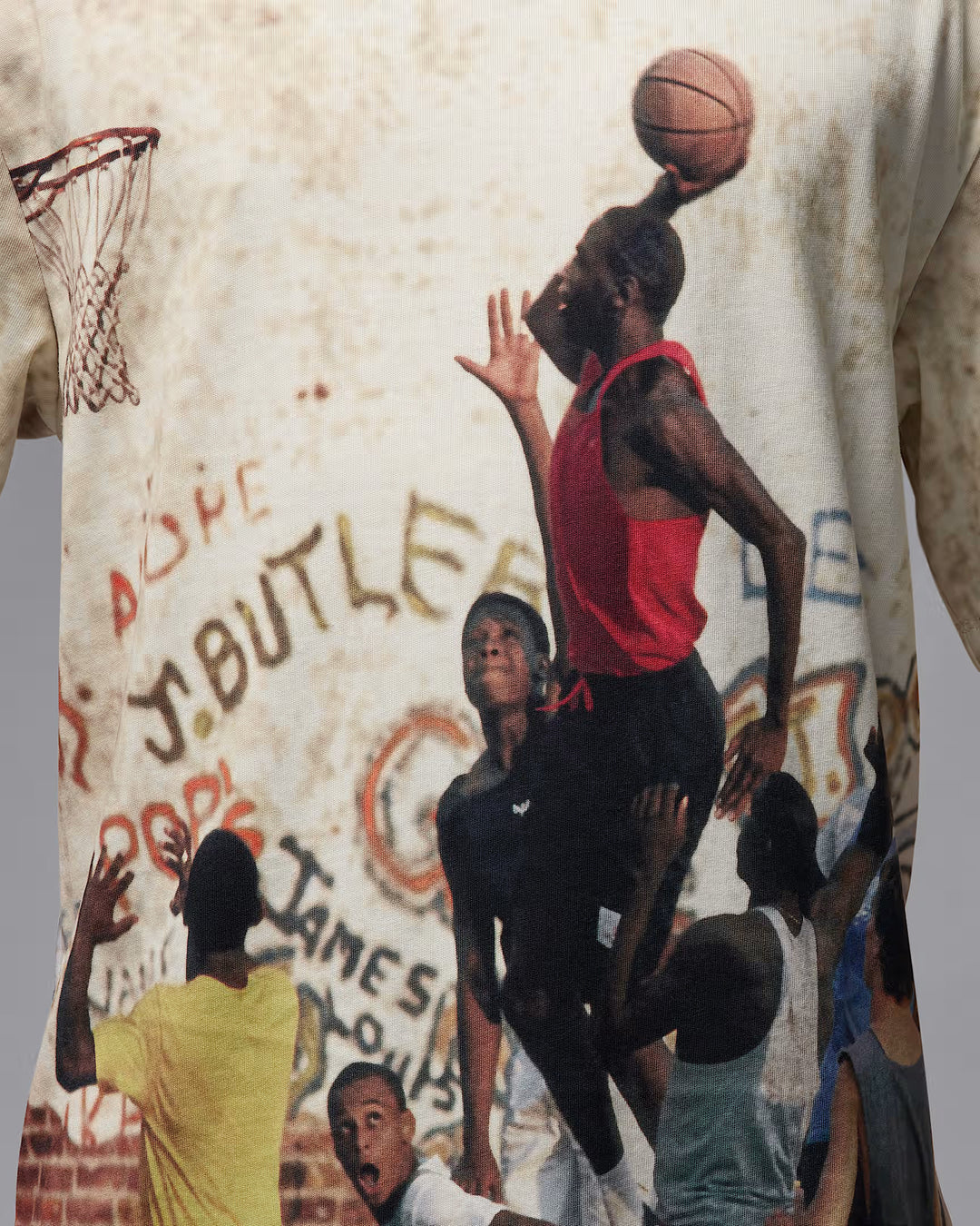AIR JORDAN 85 GRAPHIC TEE HJ2362-133