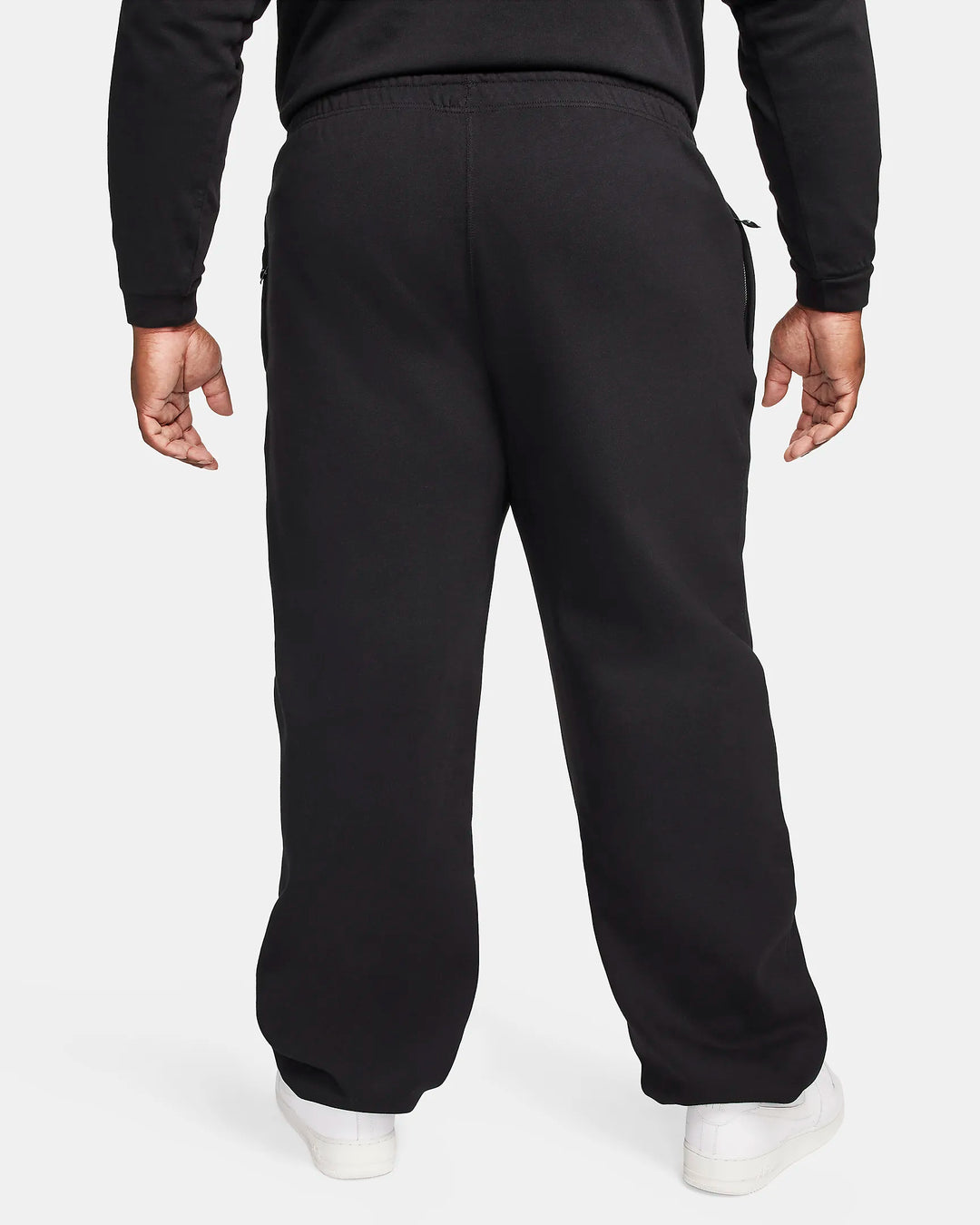 Nike sb icon fleece pants shop