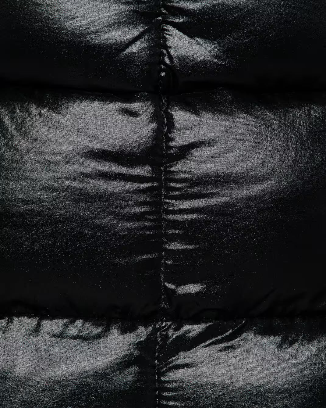 NIKE NSW PUFFER TOTE 2.0 HQ0220-010 - BLACK