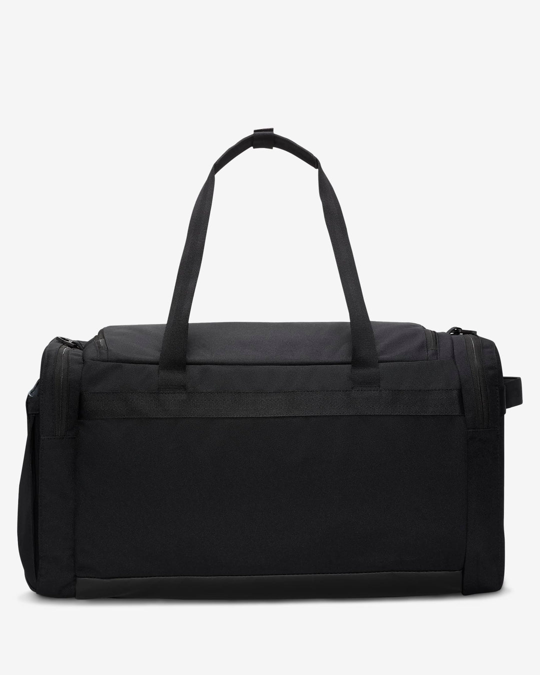 NIKE DUFFLE BAG FN4208-010 - BLACK