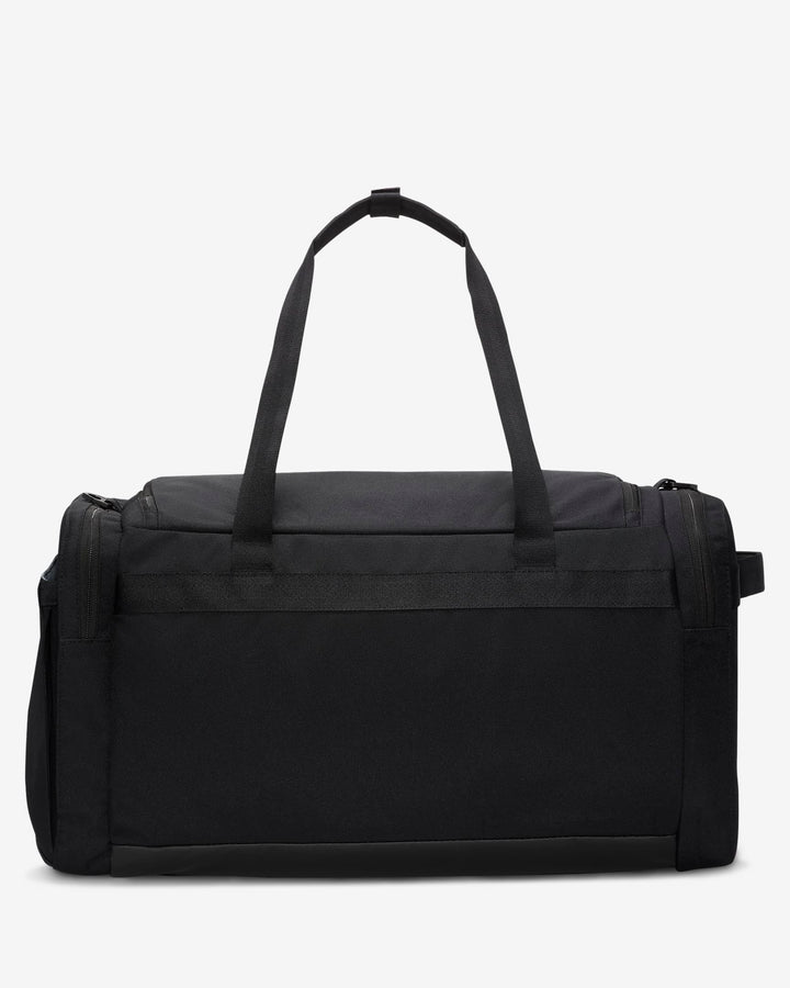 NIKE DUFFLE BAG FN4208-010 - BLACK