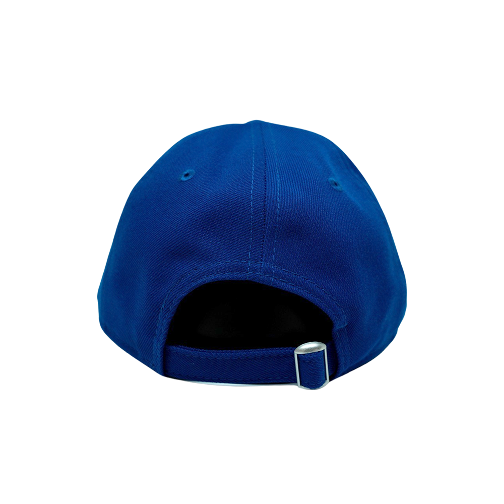 VO x ne retro og vc strapback - Royal