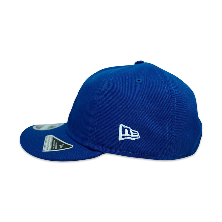 VO x ne retro og vc strapback - Royal